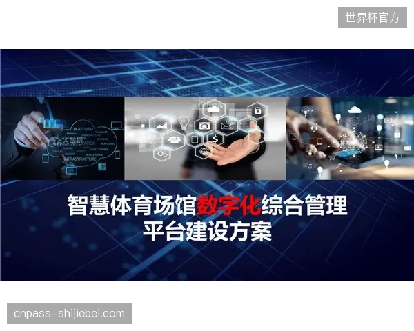 体育赛事运营服务商的竞争主阵地正在平移至内容分发与二次加工领域