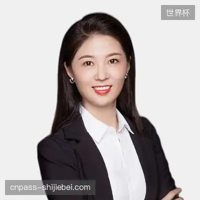 崔明