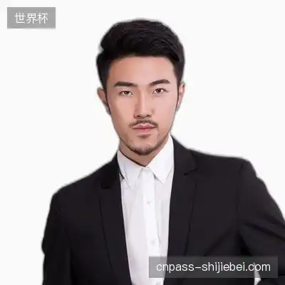 蒋东翔