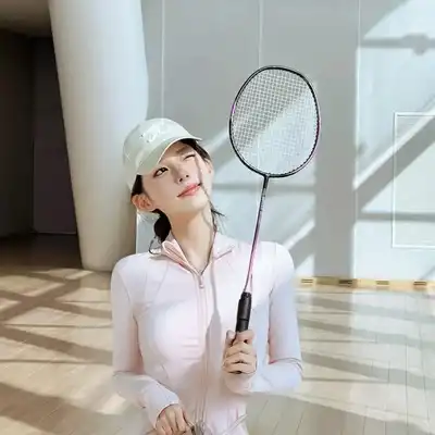 彭凡文